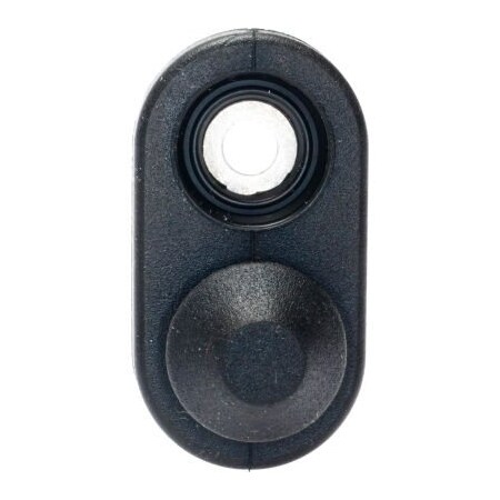Standard Ignition Door Jamb Switch - Intermotor AW-1046 AW-1046